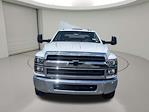 New 2023 Chevrolet Silverado 5500 Work Truck Crew Cab 4x2, Knapheide KUVcc Service Truck for sale #C233499 - photo 3