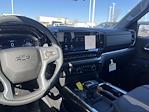 2024 Chevrolet Silverado 1500 Crew Cab 4x4, Pickup for sale #C240150 - photo 17