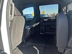 2024 Chevrolet Silverado 1500 Crew Cab 4x4, Pickup for sale #C240151 - photo 17