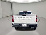 2024 Chevrolet Silverado 1500 Crew Cab 4x4, Pickup for sale #C240151 - photo 5