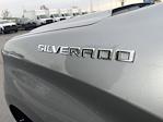 2024 Chevrolet Silverado 1500 Regular Cab 4x2, Pickup for sale #C240163 - photo 13