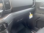 2024 Chevrolet Silverado 1500 Crew Cab 4x4, Pickup for sale #C240181 - photo 27