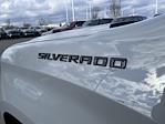 2024 Chevrolet Silverado 1500 Crew Cab SRW 4x4, Pickup for sale #C240259 - photo 10