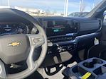 2024 Chevrolet Silverado 1500 Crew Cab 4x4, Pickup for sale #C240288 - photo 16