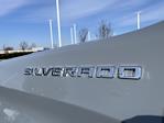 2024 Chevrolet Silverado 1500 Crew Cab 4x4, Pickup for sale #C240316 - photo 8