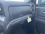 2024 Chevrolet Silverado 3500 Double Cab 4x4, Pickup for sale #C240319 - photo 20