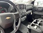 2024 Chevrolet Silverado 1500 Crew Cab 4x4, Pickup for sale #C240321 - photo 14