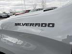 2024 Chevrolet Silverado 1500 Crew Cab 4x4, Pickup for sale #C240325 - photo 11
