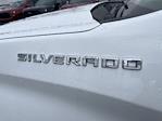 2024 Chevrolet Silverado 1500 Crew Cab 4x4, Pickup for sale #C240345 - photo 10