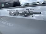 2024 Chevrolet Silverado 1500 Crew Cab 4x4, Pickup for sale #C240350 - photo 9