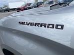 2024 Chevrolet Silverado 1500 Crew Cab SRW 4x4, Pickup for sale #C240363 - photo 10
