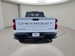 2024 Chevrolet Silverado 2500 Crew Cab 4x4, Pickup for sale #C240377 - photo 6