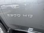 2024 Chevrolet Silverado 2500 Crew Cab 4x4, Pickup for sale #C240400 - photo 11