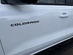 2024 Chevrolet Colorado Crew Cab 4x4, Pickup for sale #C240419 - photo 11