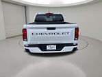 2024 Chevrolet Colorado Crew Cab 4x4, Pickup for sale #C240419 - photo 6