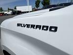 2024 Chevrolet Silverado 1500 Crew Cab 4x4, Pickup for sale #C240431 - photo 9