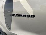 2024 Chevrolet Colorado Crew Cab 4x4, Pickup for sale #C240439 - photo 12