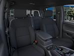 2024 Chevrolet Colorado Crew Cab 4x4, Pickup for sale #C240454 - photo 16
