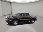 2024 Chevrolet Colorado Crew Cab 4x4, Pickup for sale #C240454 - photo 4