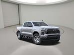 New 2024 Chevrolet Colorado LT Crew Cab 4x4, Pickup for sale #C240467 - photo 5