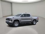 New 2024 Chevrolet Colorado LT Crew Cab 4x4, Pickup for sale #C240467 - photo 6