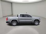 New 2024 Chevrolet Colorado LT Crew Cab 4x4, Pickup for sale #C240467 - photo 4