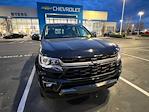 Used 2022 Chevrolet Colorado Z71 Crew Cab 4x4, Pickup for sale #C240467A - photo 3