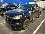 Used 2022 Chevrolet Colorado Z71 Crew Cab 4x4, Pickup for sale #C240467A - photo 4