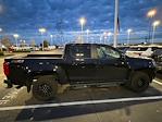 Used 2022 Chevrolet Colorado Z71 Crew Cab 4x4, Pickup for sale #C240467A - photo 5