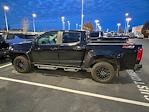 Used 2022 Chevrolet Colorado Z71 Crew Cab 4x4, Pickup for sale #C240467A - photo 6