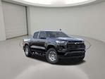 New 2024 Chevrolet Colorado LT Crew Cab 4x4, Pickup for sale #C240475 - photo 3