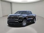 New 2024 Chevrolet Colorado LT Crew Cab 4x4, Pickup for sale #C240475 - photo 6