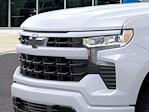 2024 Chevrolet Silverado 1500 Crew Cab 4x4, Pickup for sale #C240483 - photo 13