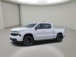 2024 Chevrolet Silverado 1500 Crew Cab 4x4, Pickup for sale #C240483 - photo 1