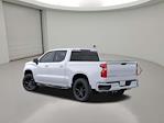 2024 Chevrolet Silverado 1500 Crew Cab 4x4, Pickup for sale #C240483 - photo 2