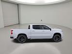 2024 Chevrolet Silverado 1500 Crew Cab 4x4, Pickup for sale #C240483 - photo 5