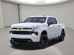 2024 Chevrolet Silverado 1500 Crew Cab 4x4, Pickup for sale #C240483 - photo 6