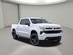 2024 Chevrolet Silverado 1500 Crew Cab 4x4, Pickup for sale #C240483 - photo 7