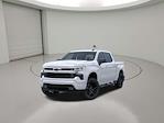 2024 Chevrolet Silverado 1500 Crew Cab 4x4, Pickup for sale #C240483 - photo 8