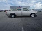 Used 2006 Chevrolet Silverado 1500 Work Truck Regular Cab 4x2, Pickup for sale #C240491A - photo 8