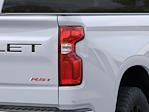 2024 Chevrolet Silverado 1500 Crew Cab 4x4, Pickup for sale #C240513 - photo 11