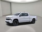 2024 Chevrolet Silverado 1500 Crew Cab 4x4, Pickup for sale #C240513 - photo 4