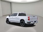 2024 Chevrolet Silverado 1500 Crew Cab 4x4, Pickup for sale #C240513 - photo 2