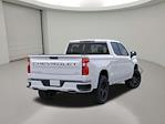 2024 Chevrolet Silverado 1500 Crew Cab 4x4, Pickup for sale #C240513 - photo 5