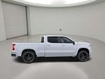 2024 Chevrolet Silverado 1500 Crew Cab 4x4, Pickup for sale #C240513 - photo 6