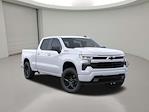 2024 Chevrolet Silverado 1500 Crew Cab 4x4, Pickup for sale #C240513 - photo 7