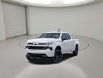 2024 Chevrolet Silverado 1500 Crew Cab 4x4, Pickup for sale #C240513 - photo 8