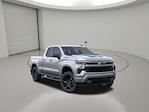 2024 Chevrolet Silverado 1500 Double Cab 4x4, Pickup for sale #C240516 - photo 3