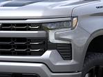 2024 Chevrolet Silverado 1500 Double Cab 4x4, Pickup for sale #C240516 - photo 9