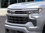 2024 Chevrolet Silverado 1500 Double Cab 4x4, Pickup for sale #C240516 - photo 12